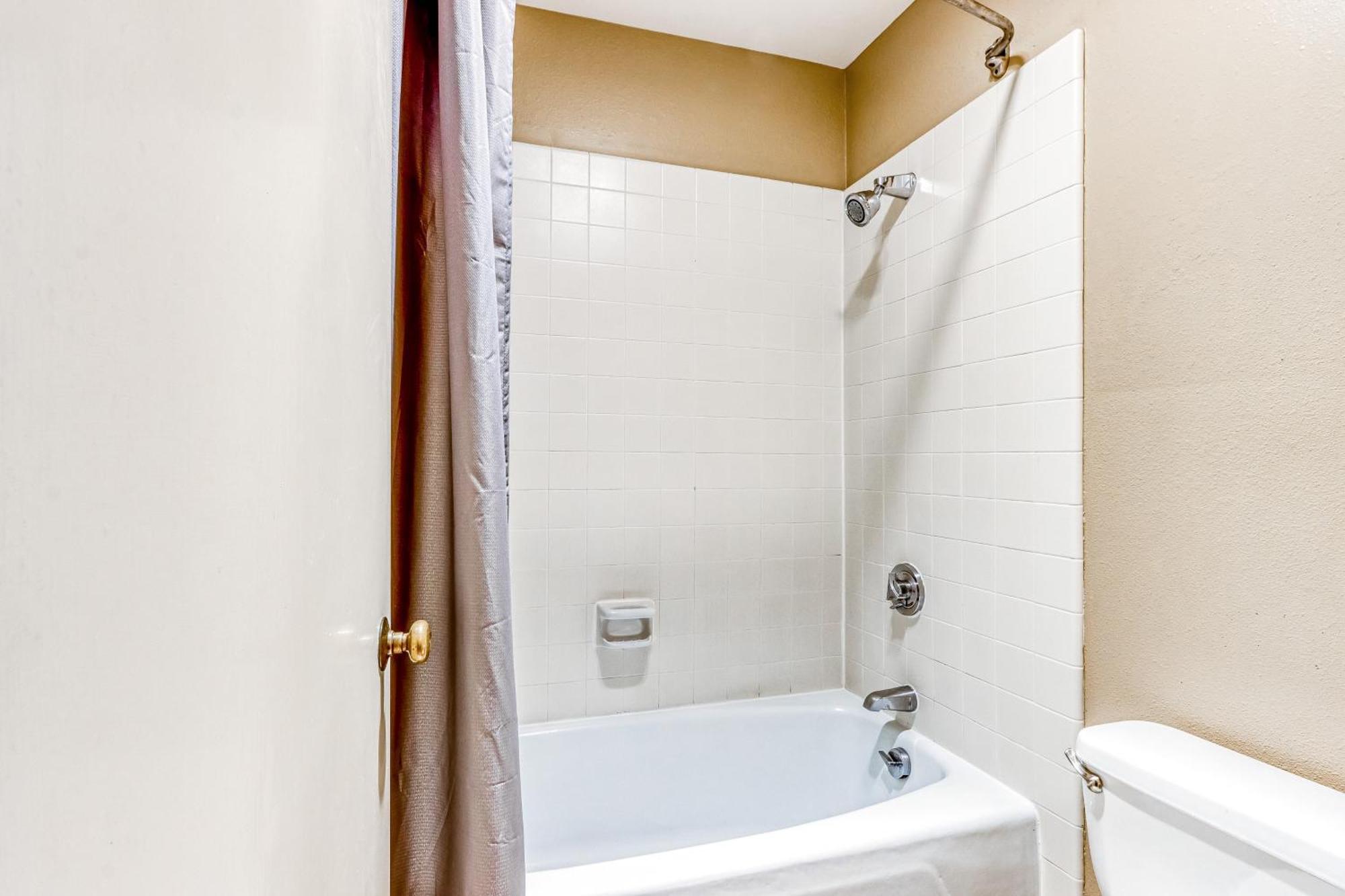 Seventh Mountain II Apartment Deschutes River Woods ห้อง รูปภาพ